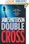 Double Cross (Alex Cross)