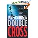 Double Cross (Alex Cross)