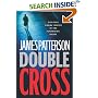 Double Cross (Alex Cross)