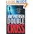 Double Cross (Alex Cross)