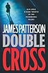 Double Cross (Alex Cross)