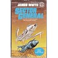 SECTOR GENERAL