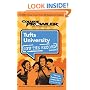 Tufts University: Off the Record - College Prowler (College Prowler: Tufts University Off the Record)
