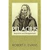 Pelagius