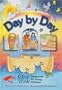 Day by Day: The One Year (R) Devotional for Young Children