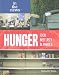 Hunger: Food Insecurity in America (In the News)