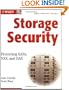 Storage Security: Protecting SANs, NAS and DAS