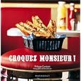 D�tails sur le produit