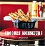Croquez Monsieur !