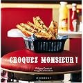 Croquez Monsieur !