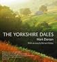 Yorkshire Dales