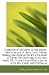 A collection of the works of that ancient, faithful servant of Jesus Christ, Thomas Chalkley, who de