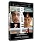 2006 Academy Award Winners on DVD