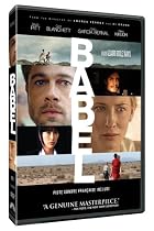Babel