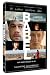 The 25 Best Films of 2006