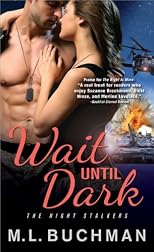 Wait Until Dark