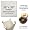 Maple Syrup Reemay® Pre-Filter Sheets - 36