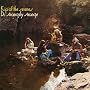 Kip Of The Serenes (Collectors Edition)