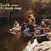 Kip Of The Serenes (Collectors Edition)