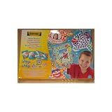 Crayola Mosaic Madness