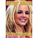 Revue Nacarat  / Biographie : Britney Spears