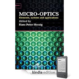 Micro-Optics