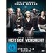 Hei�er Verdacht - Staffel 1 - 6 [12 DVDs]