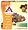 image Atkins Day Break, Chocolate Hazelnut Bar, 1.40 oz Bars, 5 count box ( pack of 2)
