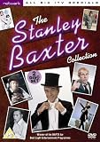 The Stanley Baxter Collection [DVD]