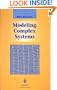 Modeling Complex Systems (Graduate Texts in Contemporary Physics)