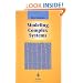 Modeling Complex Systems (Graduate Texts in Contemporary Physics)