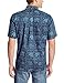 Reyn Spooner Men's Lahaina Sailor Shirt