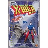 Return to product information