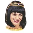 Wig, Cleopatra Adult