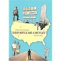 Cheap Motels And a Hotplate (An Economist's Travelogue) (Paperback)