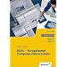 ECDL - Europ�ischer Computerf�hrerschein