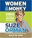 By Suze Orman: Women & Money: Owning the Power to Control Your Destiny [Audiobook]