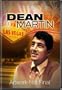 Lost Concerts Series: Dean Martin