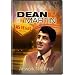 Lost Concerts Series: Dean Martin