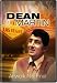Lost Concerts Series: Dean Martin