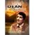 Lost Concerts Series: Dean Martin