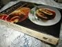 Great Tastes: Healthy Cooking from Canyon Ranch