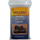 Velcro Reusable