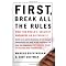 Top 8 Books for Recruiters