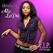 Alix Lapri ft. Tyga - Forget Keisha (2011)