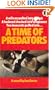 A time of predators