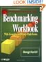 Benchmarking Workbook: With Examples and Ready-Made Forms