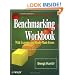 Benchmarking Workbook: With Examples and Ready-Made Forms