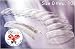 Lamour Clear Tips 50pcs/bag