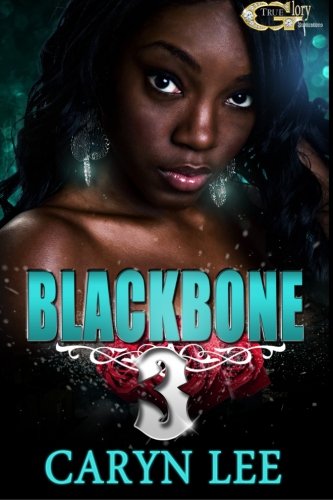 Blackbone 3 (Volume 3)